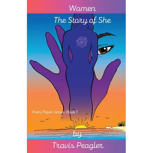 Women: The Story of She