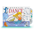 Mermaid Dance