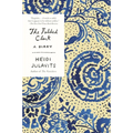 The Folded Clock: A Diary