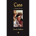 Cato