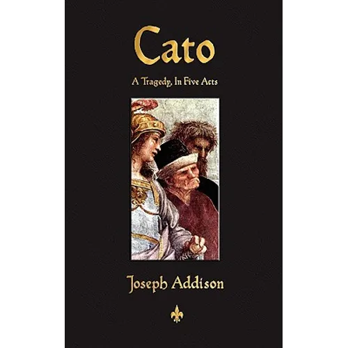 Cato