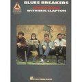 John Mayall with Eric Clapton - Blues Breakers