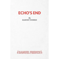 Echo's End