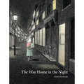 The Way Home in the Night