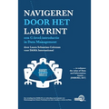 Navigeren door het labyrint: Een handleiding voor het beheer van data
