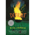 Detroit: A Play