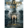 Wizard's Hat