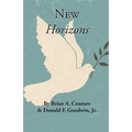 New Horizons