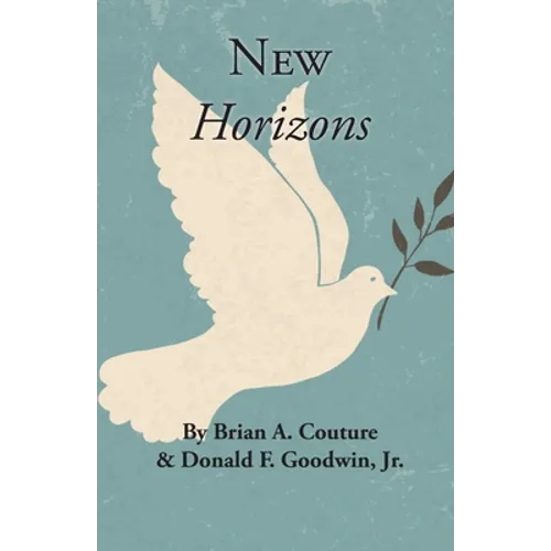 New Horizons