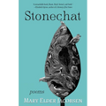 Stonechat: Poems