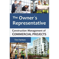 The Owner's Representative
