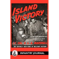 Island Victory