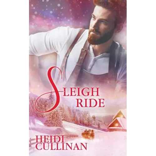 Sleigh Ride