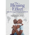 The Blessing Effect: How Blessing is Changing the World