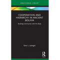 Cooperation and Hierarchy in Ancient Bolivia: Building Community with the Body