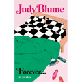 Forever... (Spanish Edition)