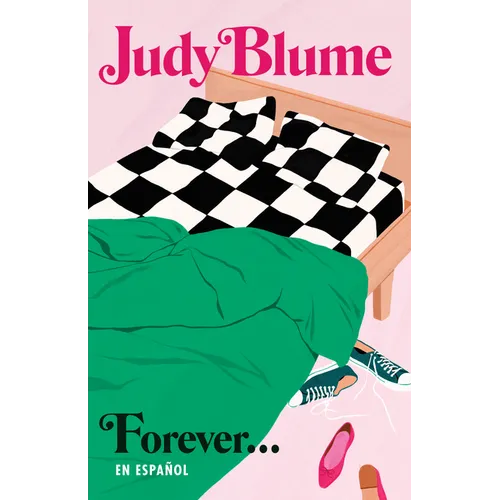 Forever... (Spanish Edition)