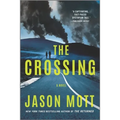 The Crossing