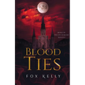 Blood Ties