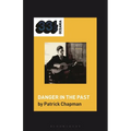 Robert Forster's Danger in the Past
