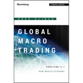 Global Macro Trading (Bloom Fi
