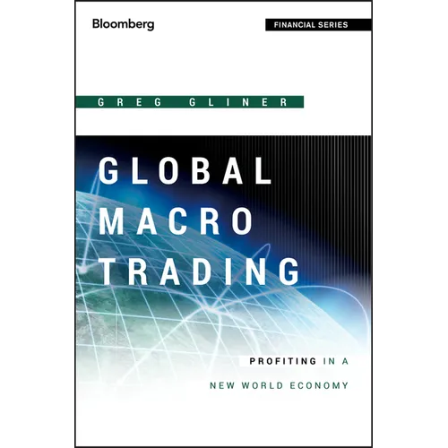 Global Macro Trading (Bloom Fi