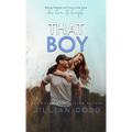 That Boy