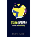 Make Believe