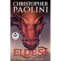 Eldest (Spanish Edition)