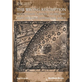 The Wrong Assumption: Revolutionary Scientific Theories That Shape the Elusive Supernatural World