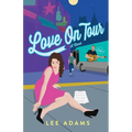 Love on Tour