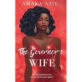 The Governor's Wife