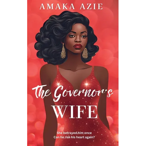 The Governor's Wife