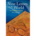 Nine Lenses on the World: the Enneagram Perspective