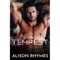 Tempest