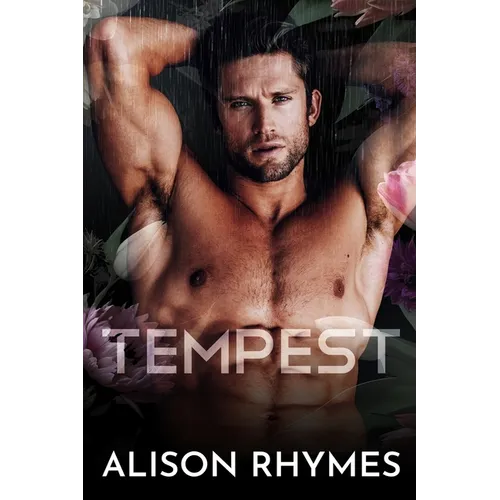 Tempest