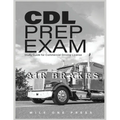 CDL Prep Exam: Air Brakes