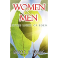 Women and Men in the Light of Eden