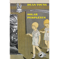 Solar Perplexus
