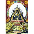 Rosicrucian Dawn - the three foundational texts that announced the Rosicrucian Fraternity