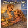 When You Look at Me: A mother's lessons, love, and reflections