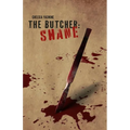 The Butcher: Shane