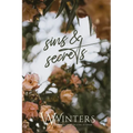 Sins & Secrets
