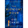 The Midnight Hour