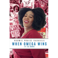 When Omega Wins: It Is Done