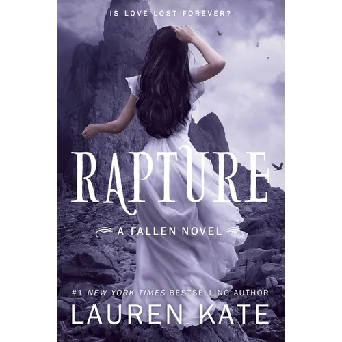 Rapture