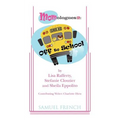 Momologues 2: Off to School
