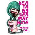 Death by Sex Machine