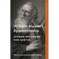 Wilhelm Meister's Apprenticeship