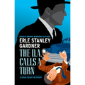 The D.A. Calls a Turn